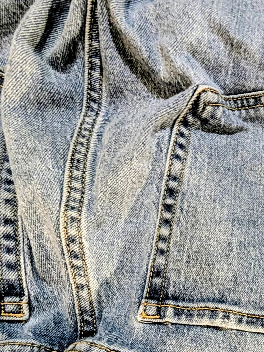 Old Navy old navy